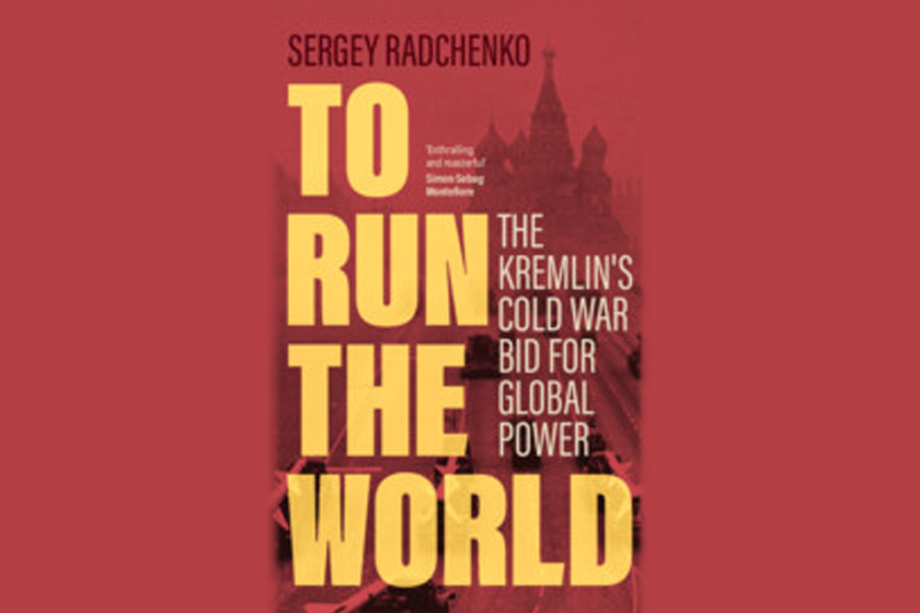 洋書 Campaigning Culture and Global Cold War Campaigning Culture and the Global Cold War ─ The Journals